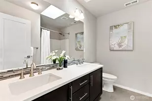13415 NE 128th Pl, Kirkland, WA 98034 - Photo 21