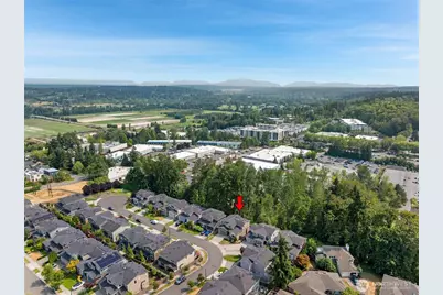 13415 NE 128th Place, Kirkland, WA 98034 - Photo 33