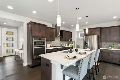 13415 NE 128th Place, Kirkland, WA 98034 - Photo 7