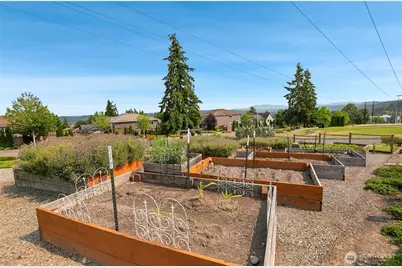 13415 NE 128th Place, Kirkland, WA 98034 - Photo 39
