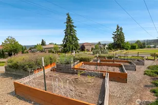 13415 NE 128th Pl, Kirkland, WA 98034 - Photo 39