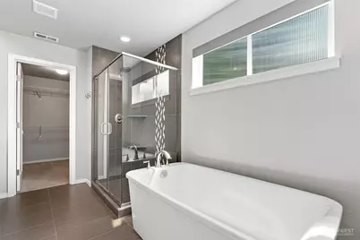 13415 NE 128th Place, Kirkland, WA 98034 - Photo 17