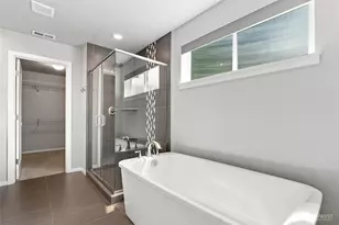 13415 NE 128th Pl, Kirkland, WA 98034 - Photo 17