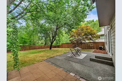 12208 SE 258th Place, Kent, WA 98030 - Photo 23