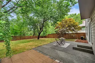 12208 SE 258 Pl, Kent, WA 98030 - Photo 23