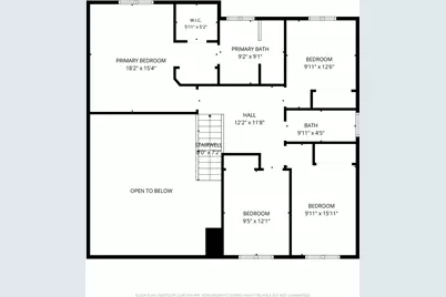 12208 SE 258th Place, Kent, WA 98030 - Photo 27