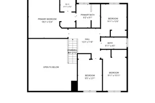 12208 SE 258 Pl, Kent, WA 98030 - Photo 27