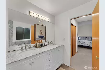 12208 SE 258th Place, Kent, WA 98030 - Photo 13