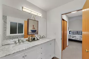 12208 SE 258 Pl, Kent, WA 98030 - Photo 13