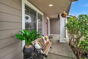 12208 SE 258 Pl, Kent, WA 98030 - Photo 3