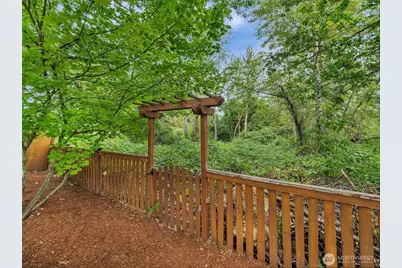 12208 SE 258th Place, Kent, WA 98030 - Photo 21