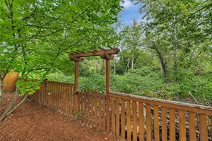 12208 SE 258 Pl, Kent, WA 98030 - Photo 21
