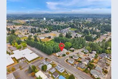 12208 SE 258th Place, Kent, WA 98030 - Photo 25
