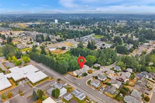 12208 SE 258 Pl, Kent, WA 98030 - Photo 25