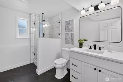 1315 N 167th Street, Shoreline, WA 98133 - Photo 25