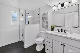 1315 N 167th St, Shoreline, WA 98133 - Photo 25