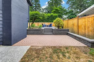 1315 N 167th St, Shoreline, WA 98133 - Photo 29