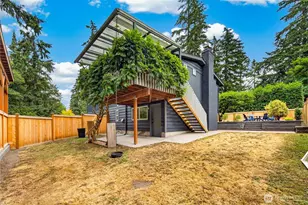1315 N 167th St, Shoreline, WA 98133 - Photo 31