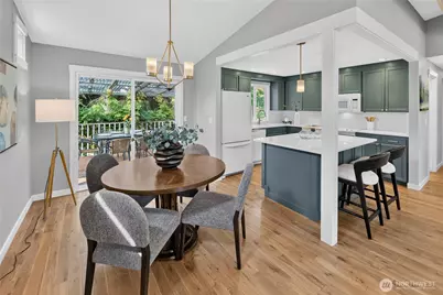 1315 N 167th Street, Shoreline, WA 98133 - Photo 9