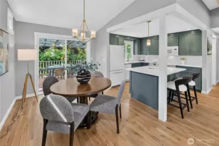 1315 N 167th St, Shoreline, WA 98133 - Photo 9