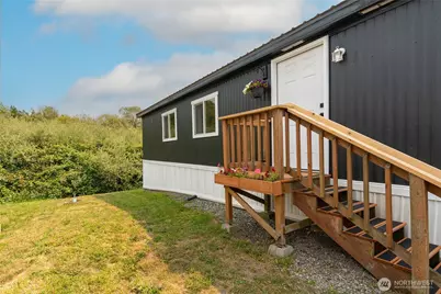 1320 N Oak Harbor Street #190, Oak Harbor, WA 98277 - Photo 3