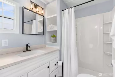 1320 N Oak Harbor Street #190, Oak Harbor, WA 98277 - Photo 25