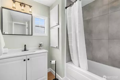 1320 N Oak Harbor Street #190, Oak Harbor, WA 98277 - Photo 29