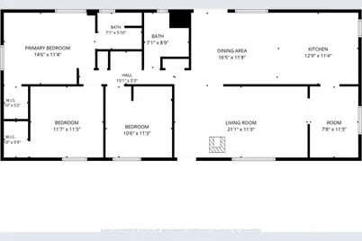 1320 N Oak Harbor Street #190, Oak Harbor, WA 98277 - Photo 7