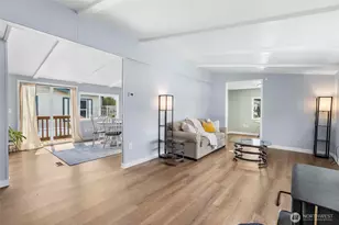 1320 N Oak Harbor St, Oak Harbor, WA 98277 - Photo 17