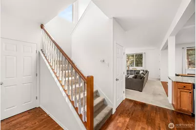 19729 129th Avenue NE, Woodinville, WA 98072 - Photo 5