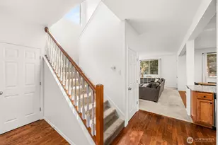19729 129th Ave NE, Woodinville, WA 98072 - Photo 5