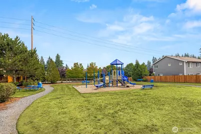 19729 129th Avenue NE, Woodinville, WA 98072 - Photo 39