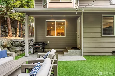19729 129th Avenue NE, Woodinville, WA 98072 - Photo 35