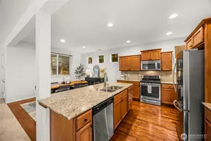19729 129th Ave NE, Woodinville, WA 98072 - Photo 7