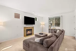 19729 129th Ave NE, Woodinville, WA 98072 - Photo 15