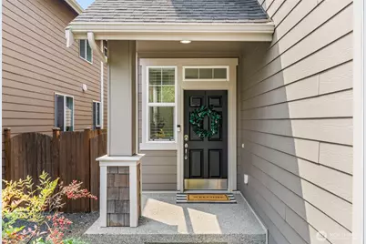 19729 129th Avenue NE, Woodinville, WA 98072 - Photo 3