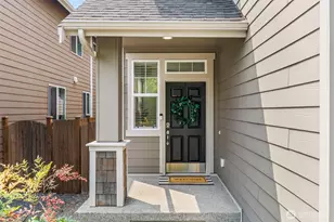 19729 129th Ave NE, Woodinville, WA 98072 - Photo 3