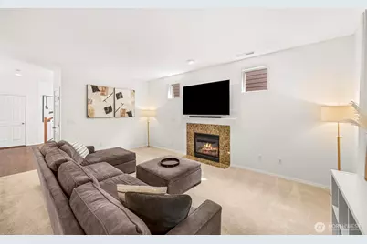 19729 129th Avenue NE, Woodinville, WA 98072 - Photo 13