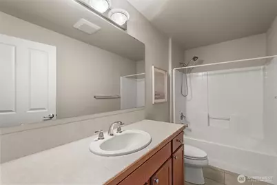 5535 Lakemont Boulevard SE #502, Bellevue, WA 98006 - Photo 19
