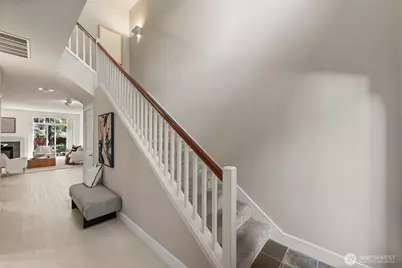 5535 Lakemont Boulevard SE #502, Bellevue, WA 98006 - Photo 11