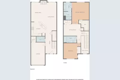 5535 Lakemont Boulevard SE #502, Bellevue, WA 98006 - Photo 31