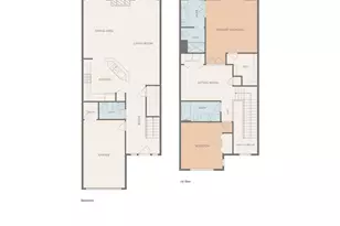 5535 Lakemont Blvd SE, Bellevue, WA 98006 - Photo 31