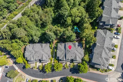 5535 Lakemont Boulevard SE #502, Bellevue, WA 98006 - Photo 23