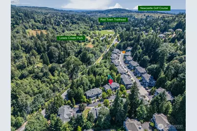 5535 Lakemont Boulevard SE #502, Bellevue, WA 98006 - Photo 29