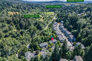 5535 Lakemont Blvd SE, Bellevue, WA 98006 - Photo 29