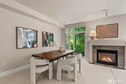 5535 Lakemont Boulevard SE #502, Bellevue, WA 98006 - Photo 9