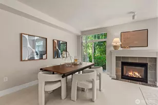 5535 Lakemont Blvd SE, Bellevue, WA 98006 - Photo 9