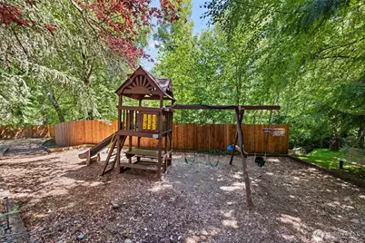 5535 Lakemont Boulevard SE #502, Bellevue, WA 98006 - Photo 21