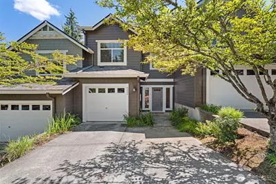 5535 Lakemont Boulevard SE #502, Bellevue, WA 98006 - Photo 1