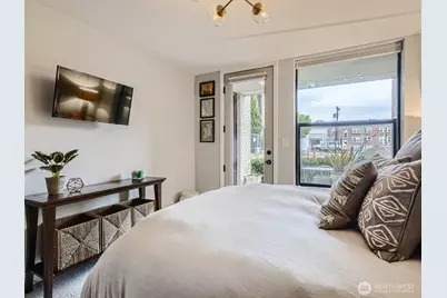 201 Galer Street #163, Seattle, WA 98109 - Photo 11